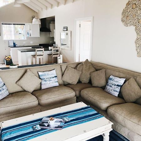 Casa Surf Lodge J'Bay خليج جيفري المظهر الخارجي الصورة