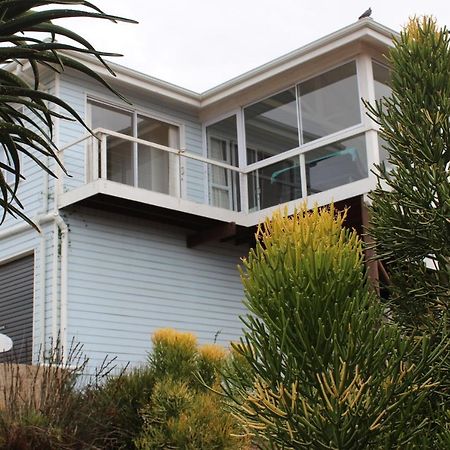 Casa Surf Lodge J'Bay خليج جيفري المظهر الخارجي الصورة