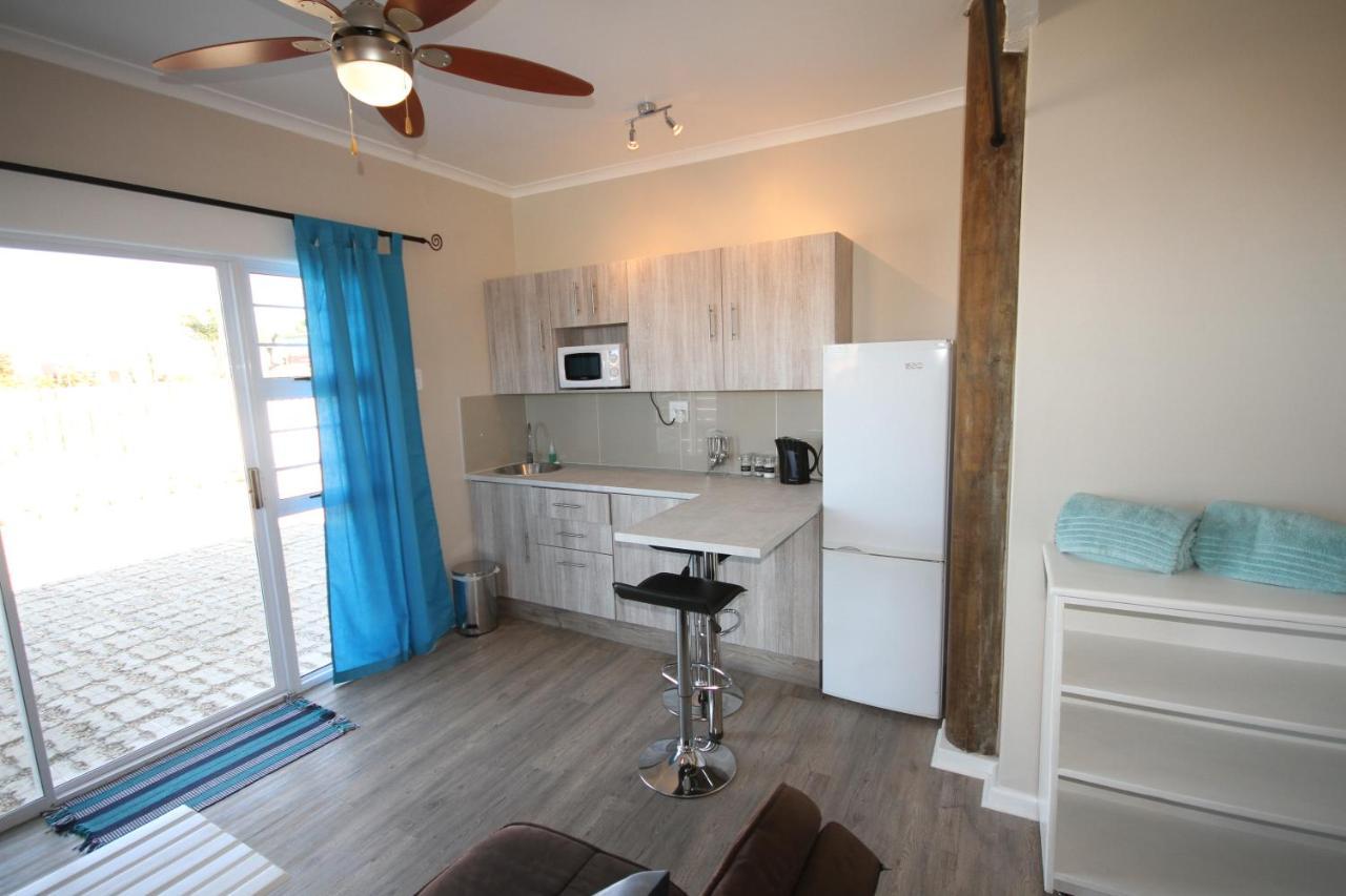 Casa Surf Lodge J'Bay خليج جيفري المظهر الخارجي الصورة