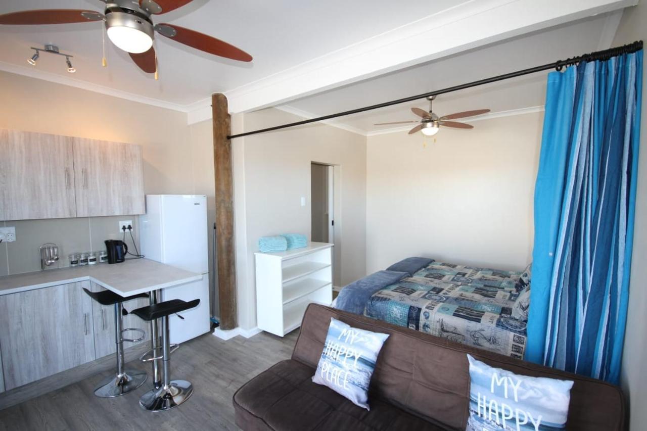 Casa Surf Lodge J'Bay خليج جيفري المظهر الخارجي الصورة