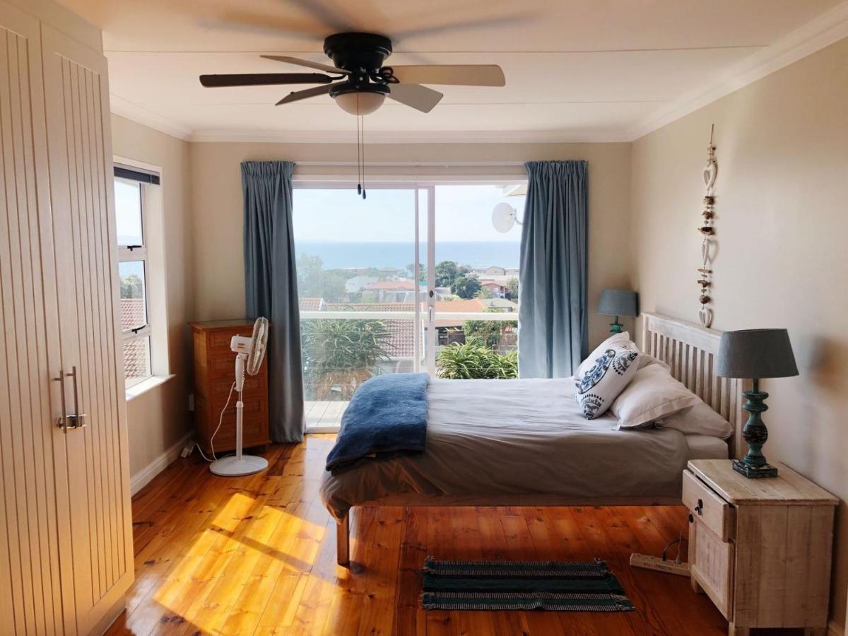 Casa Surf Lodge J'Bay خليج جيفري المظهر الخارجي الصورة